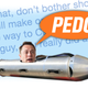 Illustration for article titled The Weirdest Stuff to Happen to or With Cars In 2018em/em